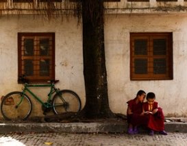 Experience Tribal Way of Life in Sikkim