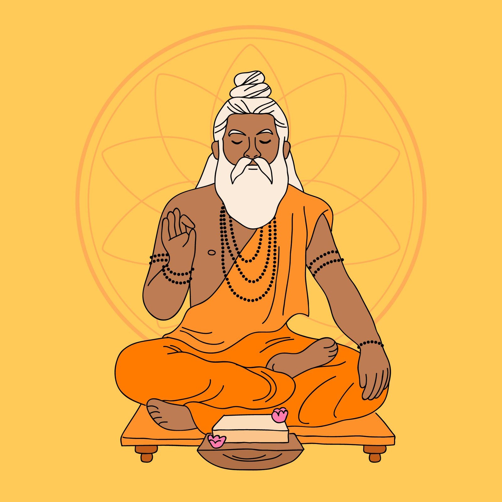 Ashok Dubay